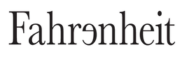 FAHRENHEIT trademark