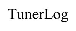 TUNERLOG trademark