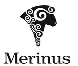 MERINUS trademark