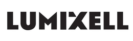 LUMIXELL trademark
