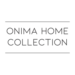 ONIMA HOME COLLECTION trademark
