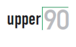 UPPER90 trademark
