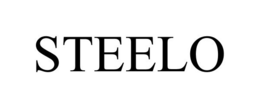STEELO trademark
