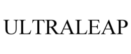 ULTRALEAP trademark