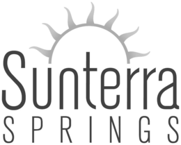 SUNTERRA SPRINGS trademark