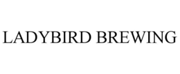 LADYBIRD BREWING trademark