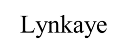 LYNKAYE trademark