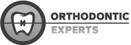 ORTHODONTIC EXPERTS trademark