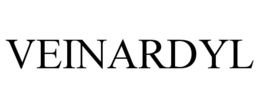 VEINARDYL trademark