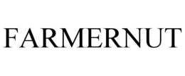 FARMERNUT trademark