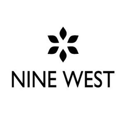 NINE WEST trademark