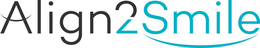 ALIGN2SMILE trademark