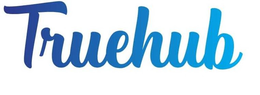 TRUEHUB trademark