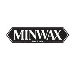 MINWAX SINCE 1904 trademark