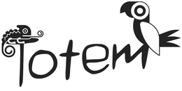 TOTEM trademark