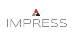 IMPRESS trademark