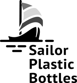 SAILOR PLASTIC BOTTLES trademark
