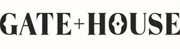 GATE+HOUSE trademark