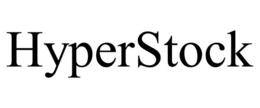 HYPERSTOCK trademark