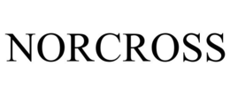 NORCROSS trademark