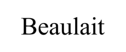 BEAULAIT trademark
