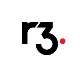 R3. trademark