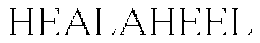 HEALAHEEL trademark