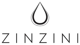 ZINZINI trademark