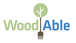 WOODABLE trademark