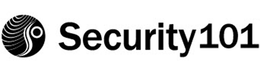 SECURITY101 trademark