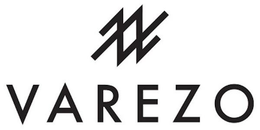 VAREZO trademark