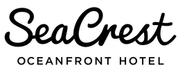 SEACREST OCEANFRONT HOTEL trademark