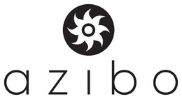AZIBO trademark