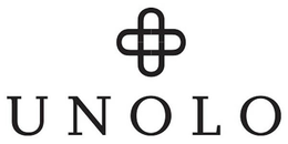 UNOLO trademark