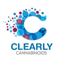 CLEARLY CANNABINOIDS trademark