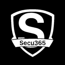 S SECU365 trademark