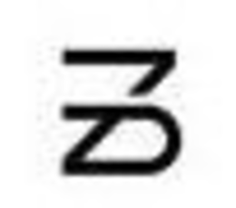 3Z trademark