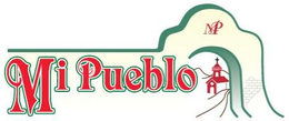 MI PUEBLO MP trademark
