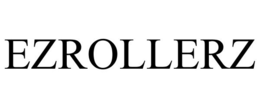 EZROLLERZ trademark