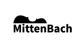 MITTENBACH trademark