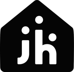 JH trademark