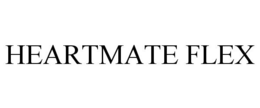 HEARTMATE FLEX trademark