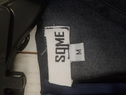 SOME91 trademark
