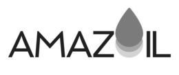 AMAZOIL trademark