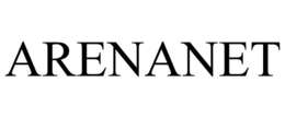 ARENANET trademark