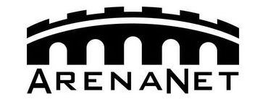 ARENANET trademark