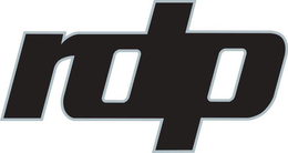 RDP trademark