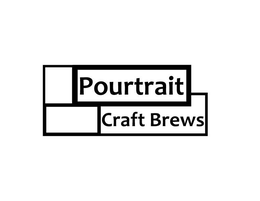 POURTRAIT CRAFT BREWS trademark
