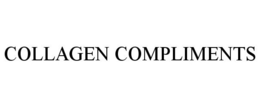 COLLAGEN COMPLIMENTS trademark