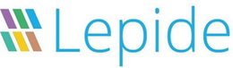 LEPIDE trademark